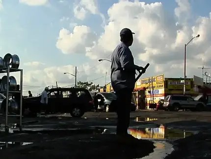 e_bf9f97b11242f7e7223b54f380552d87_img-hopop