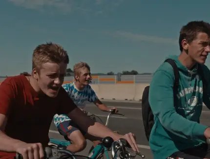 e_c081d260a0279b111ff91a5af7057d44_img-hopop