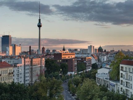 e_c0ea0d57965a6d943bf37d1689b7d9e3_img-hopop