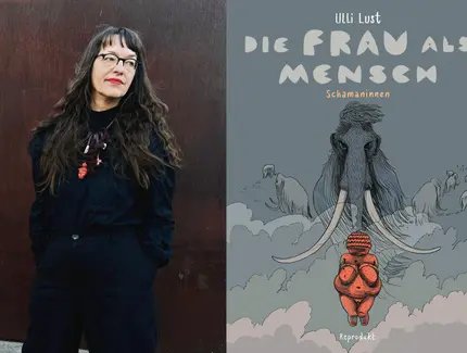 e_c41501b6eadea0d85d5e9d0240616c8b_img-hopop