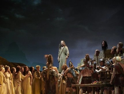 e_c5007512dd372e05da6d6c1e98874514_img-hopop