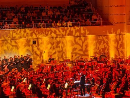 e_c5049f7151b329fff5a03d522e794a3d_img-hopop