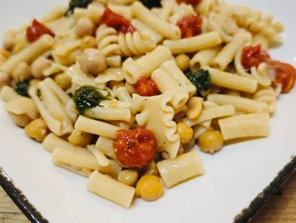 True Italian Pasta Week 2025
