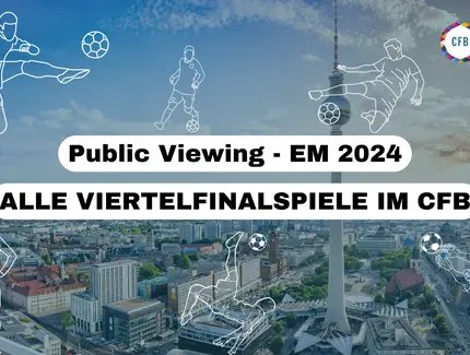 e_c5bc16e779d3b6e643e265d1d9765cac_img-hopop