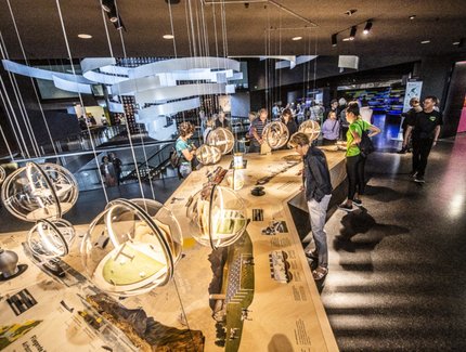 e_c60c5de3c54f3395894728c77d52b408_img-hopop