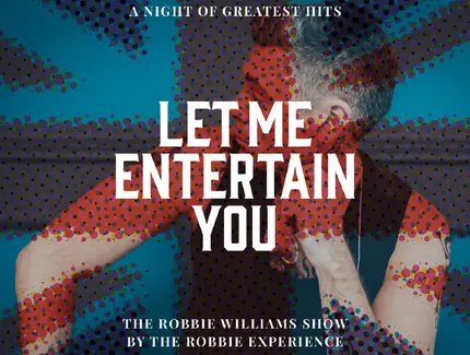 e_c836819a352da359e33152118a194cab_img-hopop