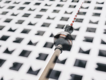 e_c8c4df10cd6761e35db826ced635b03d_img-hopop