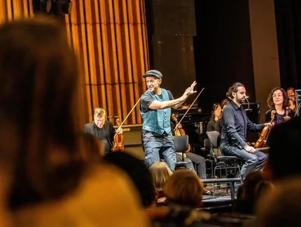 e_cad57e3d15d760552a67c2732a389b60_img-hopop