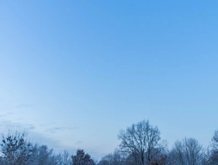 e_cd2ea05f3b797fe6f2abf6e1ccf6438a_img-hopop