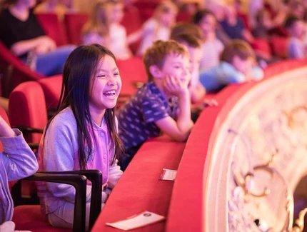 e_ced01bcf890040689f1281cebf879f2c_img-hopop