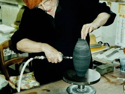 e_cf39c5d12775700e48a6292d7db026f2_img-hopop