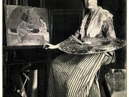 e_d0bca3be7c4b0653d89e2cb0861952be_img-hopop