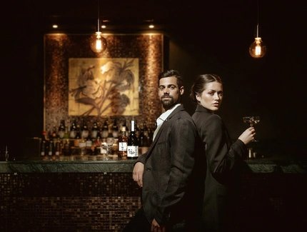 e_d0f04204d6bd2f74c929e4cc68bc7309_img-hopop