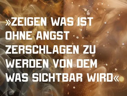 blues in schwarz weiss