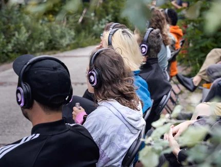 e_d1e1a8d8ece347f7bb30b547806593a0_img-hopop