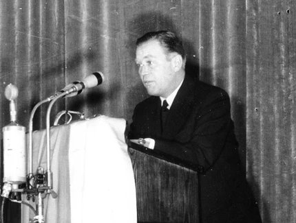 e_d390bcfd6af3a0f8cc5ba6f8263daf0c_img-hopop