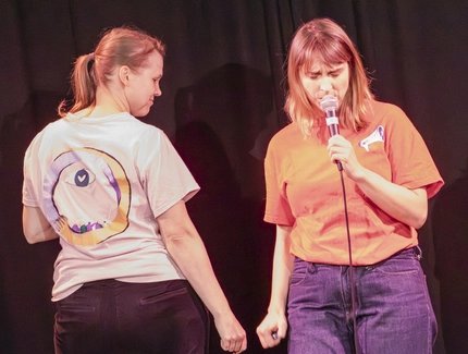 e_d455f5c76e2f64c6b1f5314b604f7963_img-hopop