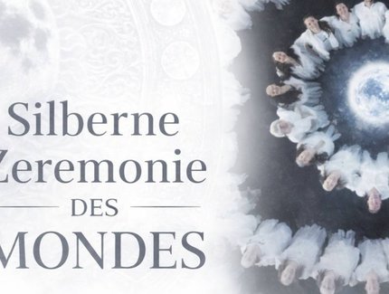 e_d52dac16c3773b93e94b22cb190030e8_img-hopop