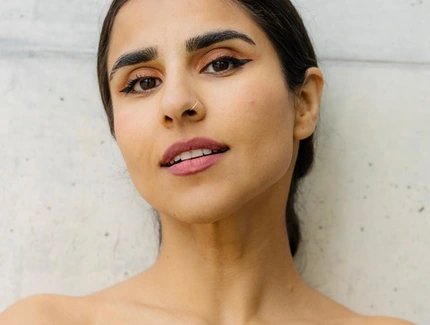 e_d57b22d8ddad6c5a0f0f0866f24b8e8b_img-hopop