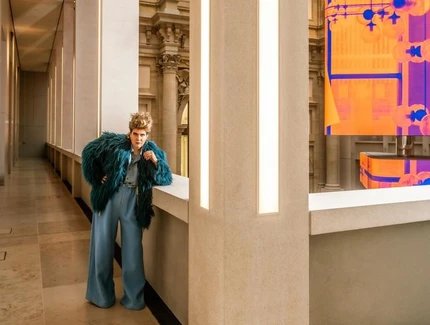 e_d5d109fe37659619c1c230bc19d1ecc9_img-hopop