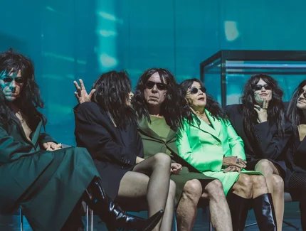 e_d7307ce19d9e02d44dd2736b322acb30_img-hopop