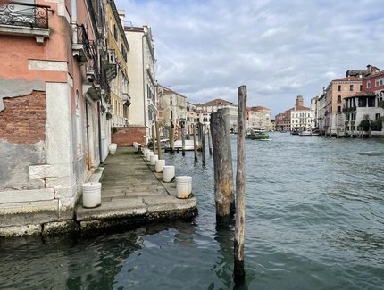 Venedig