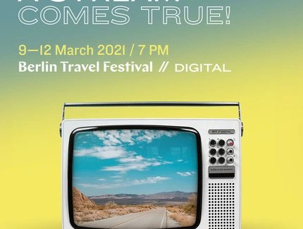 e_d7c094927a114bbd6b818c3d30a1e973_img-hopop