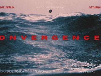 e_d8d9a22ca0d2041e3af20cf22a31788e_img-hopop