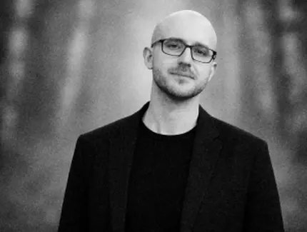 Vladimir Magalashvili