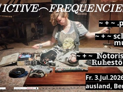 e_db194873b172e01834f3fbf94c88f241_img-hopop