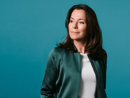 e_db30a0c96fc924d710da850f81623737_img-hopop