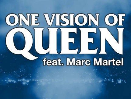 One Vision of Queen