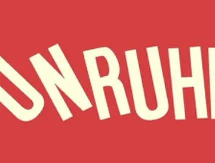 Kollektiv Unruhe e.V.