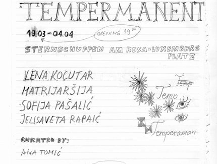 e_de3607a156405f9b25f5c000c80ef25f_img-hopop