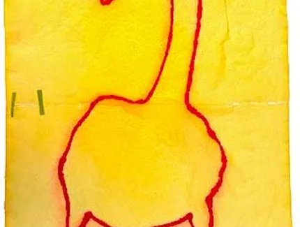 Mein lieber Schwan, Wolfgang Domröse, 2026