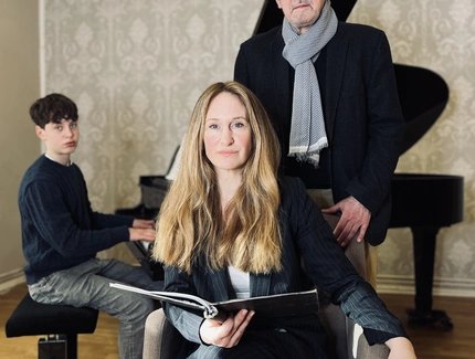 e_de5c804af15c285c2a587c29754a57c5_img-hopop