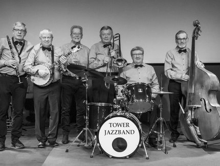 e_df2f11eeee9a1467682fa0e8ed6950f5_img-hopop