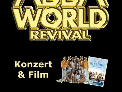 e_dfbd383860c988961c8450f07f4ddad6_img-hopop