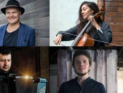 e_e087e519a30d1417e55e407915cdced8_img-hopop