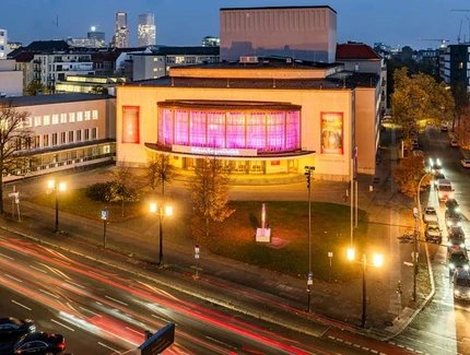 e_e1cbaff30333d0eb0ff35c136a2e4de8_img-hopop