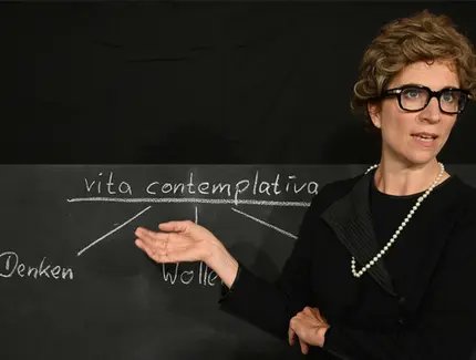 e_e35e65e989448b2ee843a76825dde1ec_img-hopop