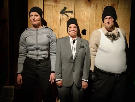 e_e3c1eac0b41eabc6629b2b4c9f736334_img-hopop