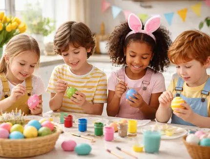 e_e485ed141984b5c4a55b2232693274f0_img-hopop