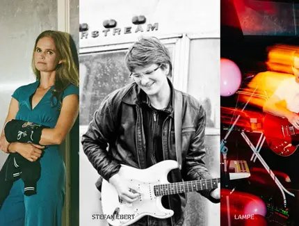 e_e5a220e6871b1286dda1345bd7faf880_img-hopop