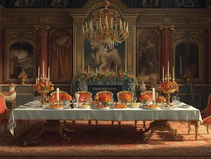 e_e605e6a87abd3e2095cd58de3e8c590b_img-hopop