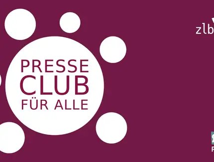 e_e666a9f12b93fc5a2617a00ca552a9f1_img-hopop