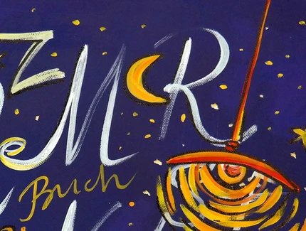 e_e6949fd1554667bb4b77ce5d0d07361e_img-hopop