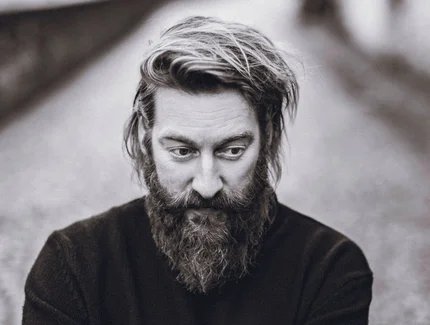Joep Beving