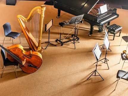 e_e8cf764c56678f3fa6c1fd641cf1bec0_img-hopop