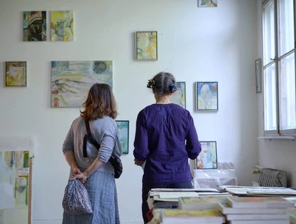 e_e95c3263d976f3061c8d0a90f310d78b_img-hopop